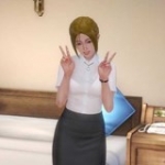 我的新邻居官方版