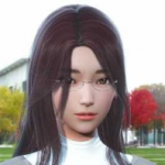 美德virtues0.9服装密码