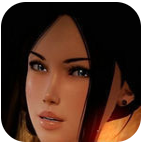 无限的快乐0.4作弊码版