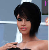 家庭熟女的故事2.10