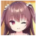 诱惑双子洛丽塔