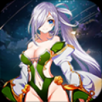 有点H的桃姬物语官方版