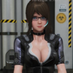 堕落玩偶女2号官方版