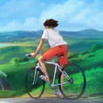 夏日传说完整版