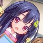 野外学习2官方版