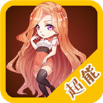 我的新生活2.01汉化