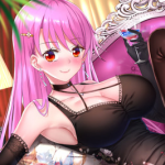 摇曳女孩官方版