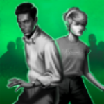 逃出死亡谷2免费版