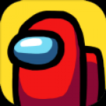 Among Us苹果中文版