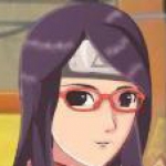 女忍最后的战争官方版