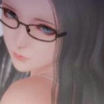 姐姐破产了5.0官方版直装版