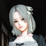 召唤抽奖系统3.0官方版