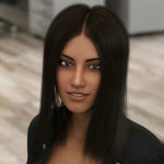 职场高升中文最新版