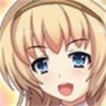 公主奋斗记安卓版