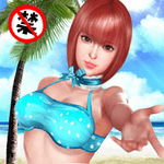 魔法禁断之恋安卓版