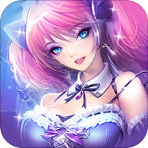 女神危机未和谐版