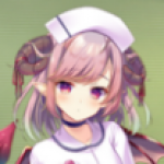 女王魅魔养成日志百度网盘