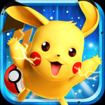 去吧皮卡丘一号玩家版本