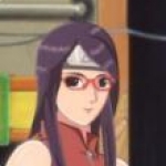 最后的战争最新版