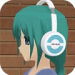 少女都市3d万圣节版