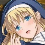 艾米莉亚娜魔契的圣女安卓版