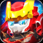 激战奇轮安卓版