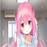 异想魅惑萌娘最新版