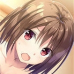 同居女友模拟器