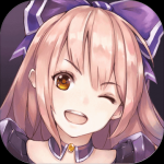 激射萌娘免费最新版