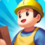 搬砖我贼溜手游版