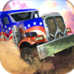 offtheroad中文版