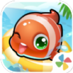 开心水族箱兑换码2020