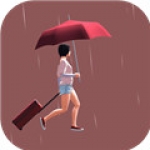 燕男的城市生活中文免费版