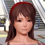 我的学园生活2.0汉化版