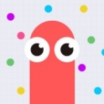 贪吃蛇大作战2.0版本