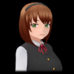 萨拉的学校生活