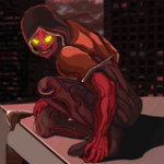 绳索英雄地狱救援安卓版