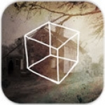 逃离方块：23号案件