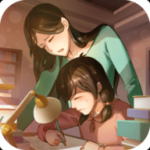 中国式成长最新修改版