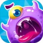 打爆怪兽赵奕欢最新版