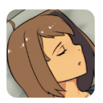 新的觉醒awakening1.0