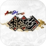 桃源乡go手游官方版