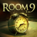 密室逃脱9：逃出太空船苹果版