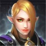 贪婪大陆ios免费版