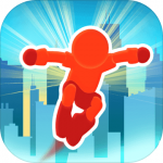 无限跑酷手游版