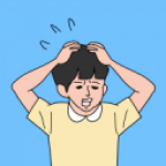 妈妈把我的游戏机藏起来了最新版本