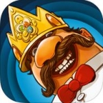 歌剧之王游戏中文版