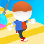 憨憨向前冲安卓版