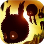 BADLAND
