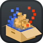 粉末游戏配方大全